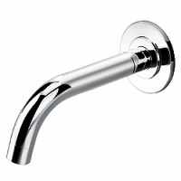 Bath Spouts & Fillers